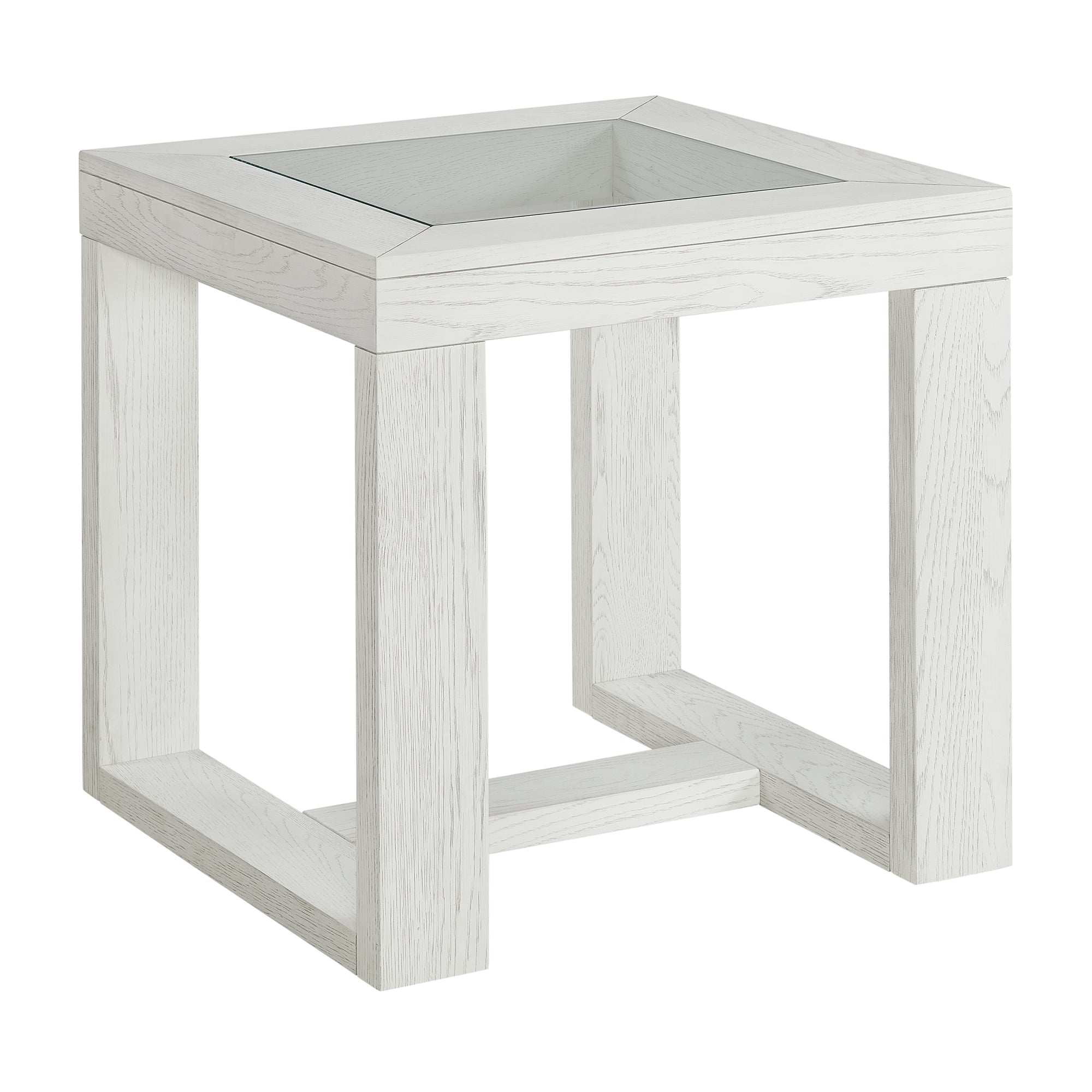 Layali Side Table