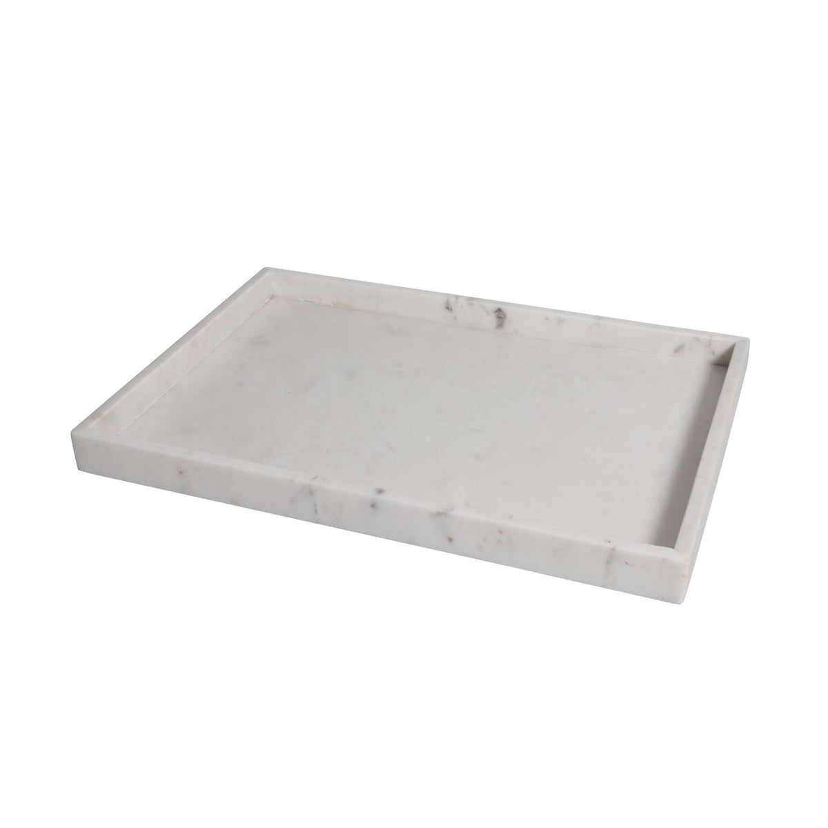 صينية متوسطة