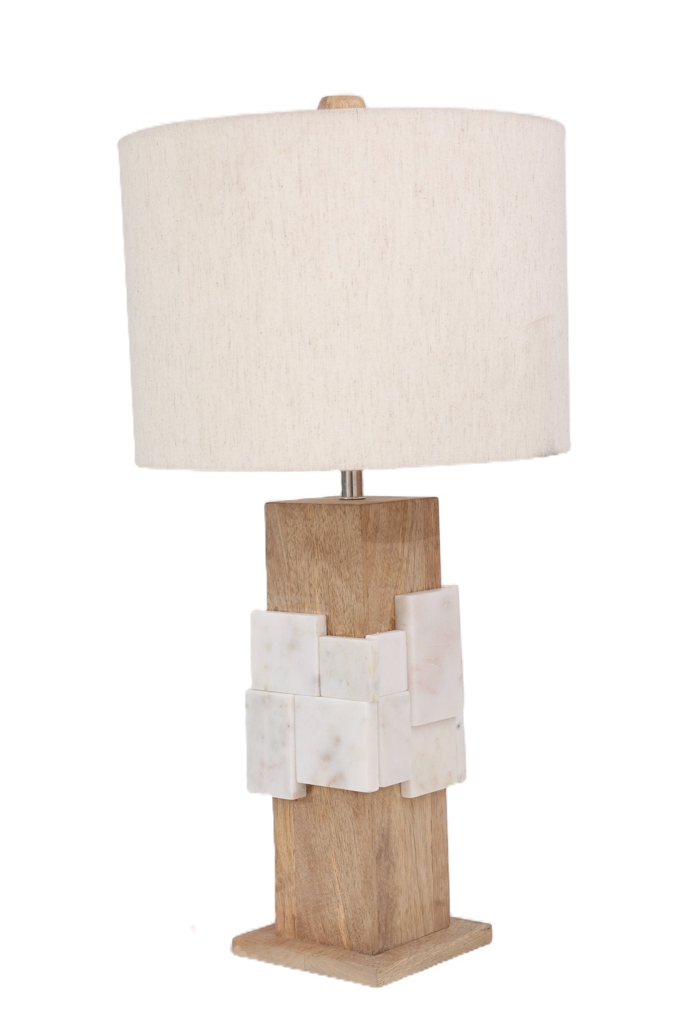 Medra Table Lamp