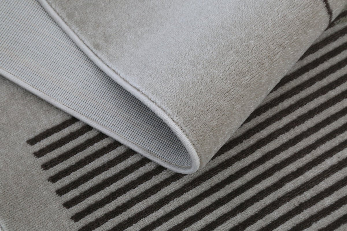 MFF14 RUGS