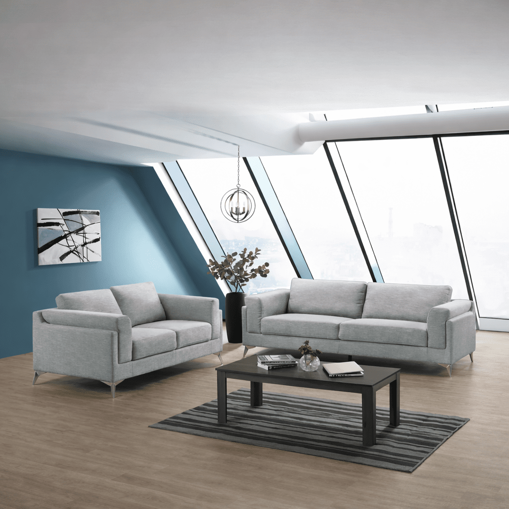 MIAMI LOVESEAT