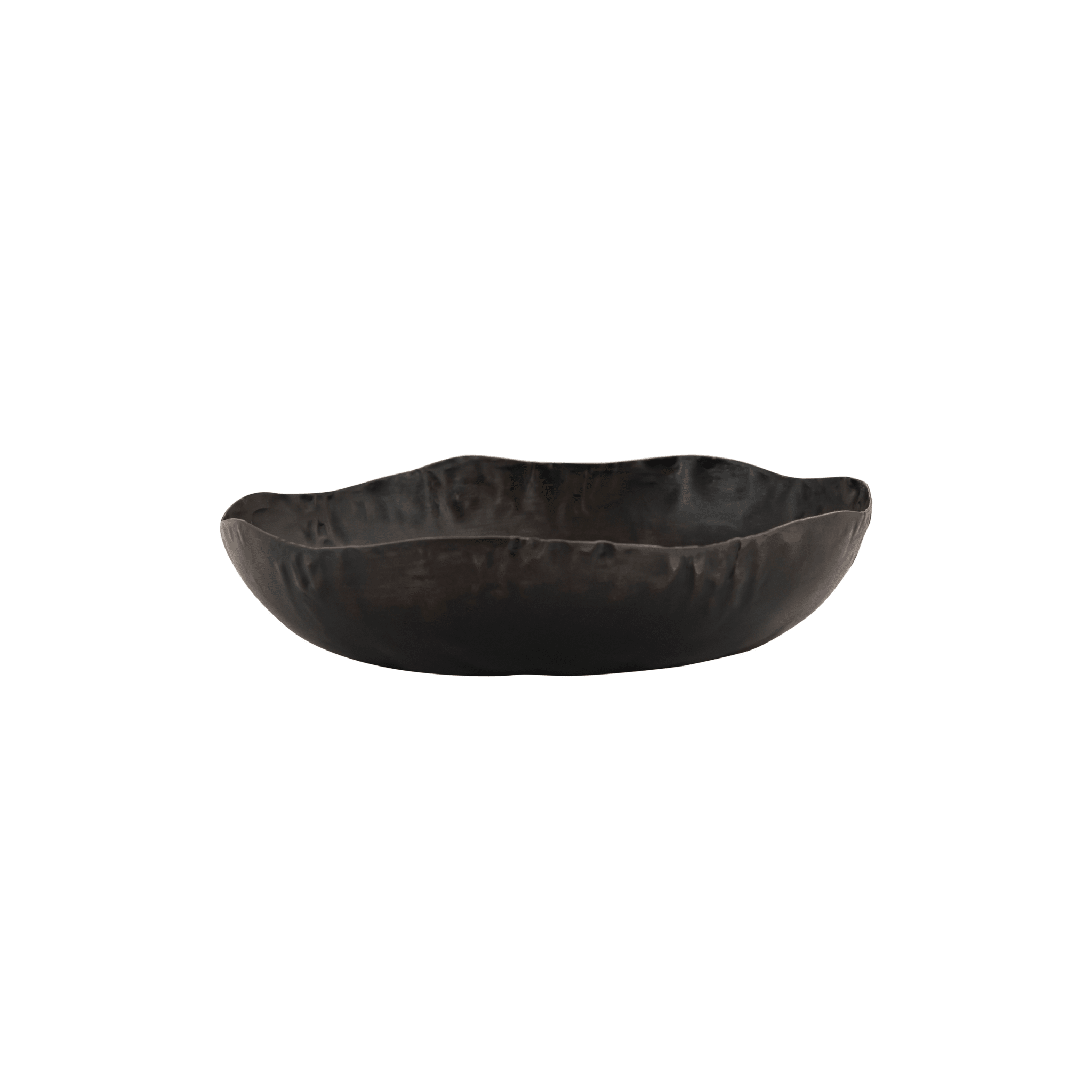 Midnight Muse Bowl
