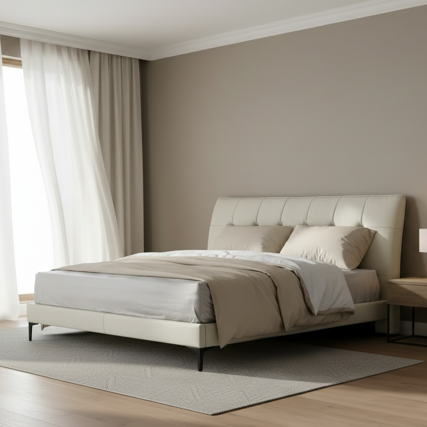 Mimi Bed