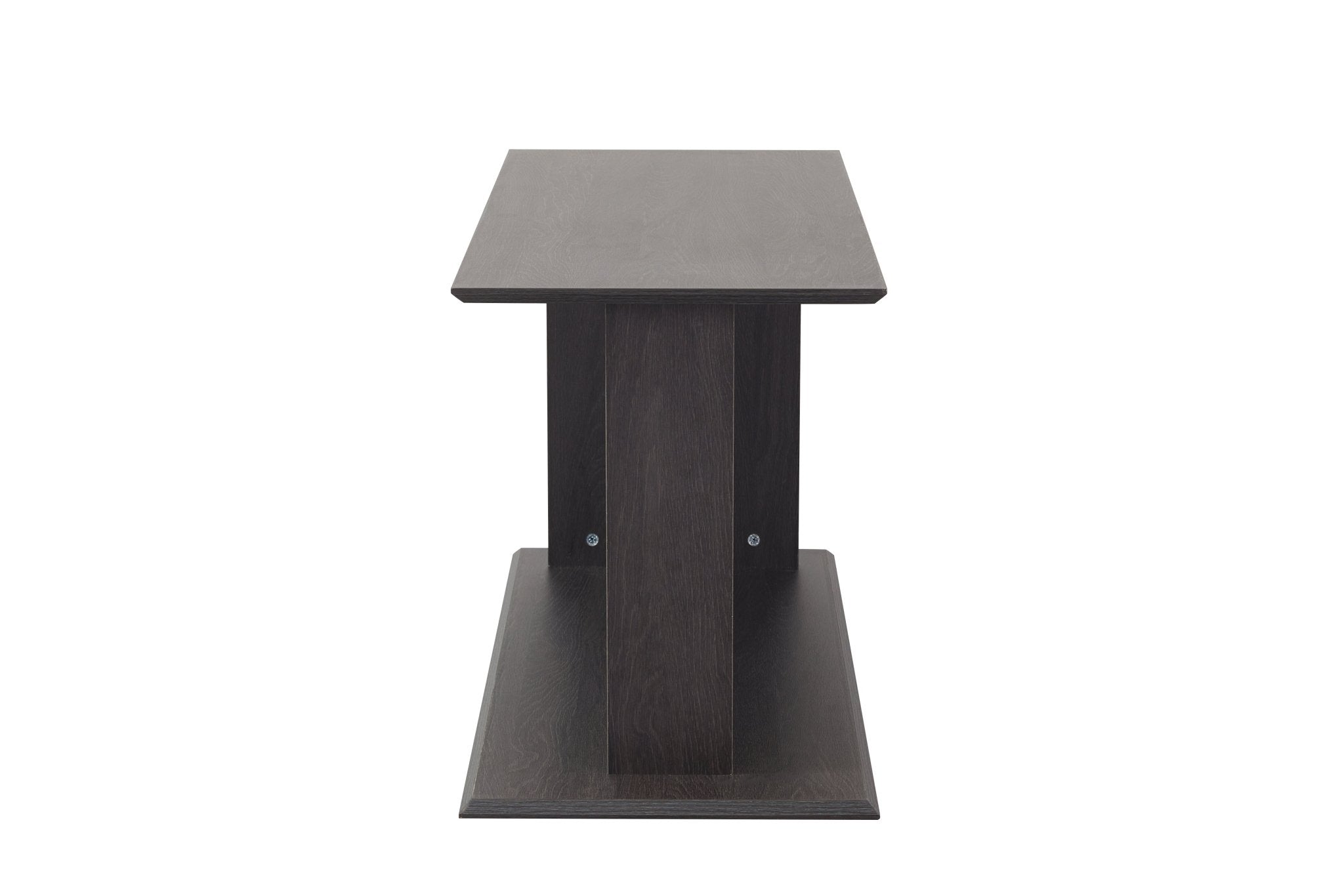 Mirae Hazel Brown Sofa Table
