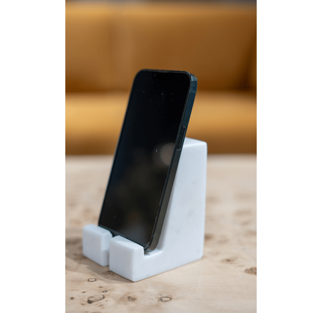 Mobile Stand