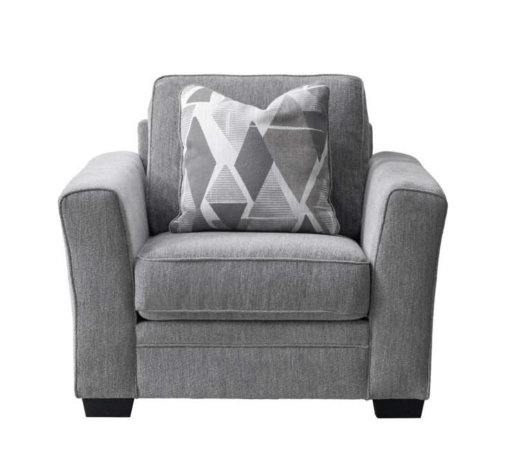 كرسي مونيه المميز