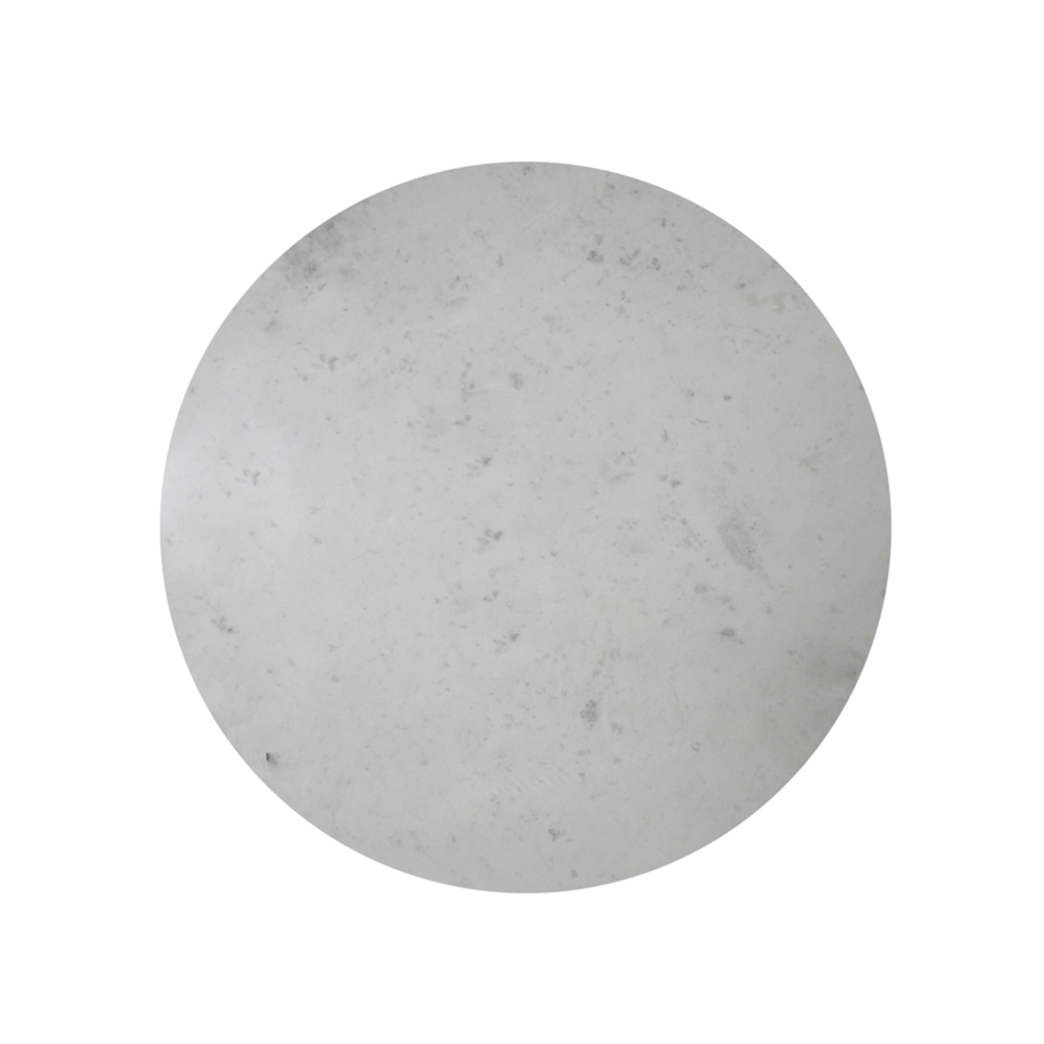 Moonstone Circular Dining Table