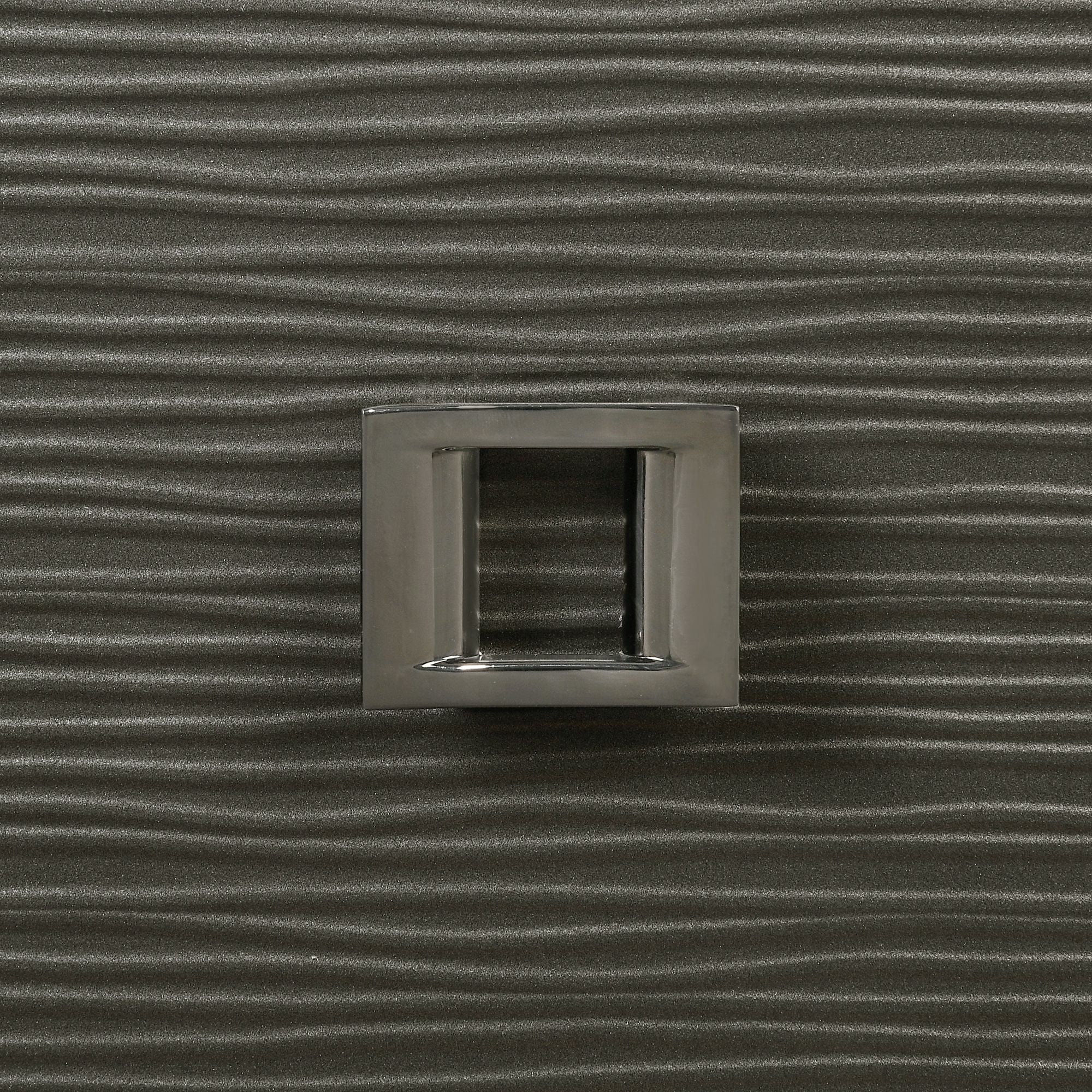 Moonstone Dresser Copper