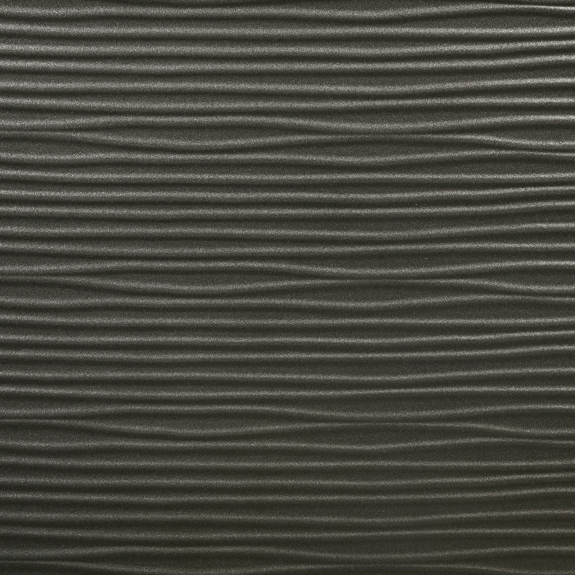 Moonstone Dresser Copper