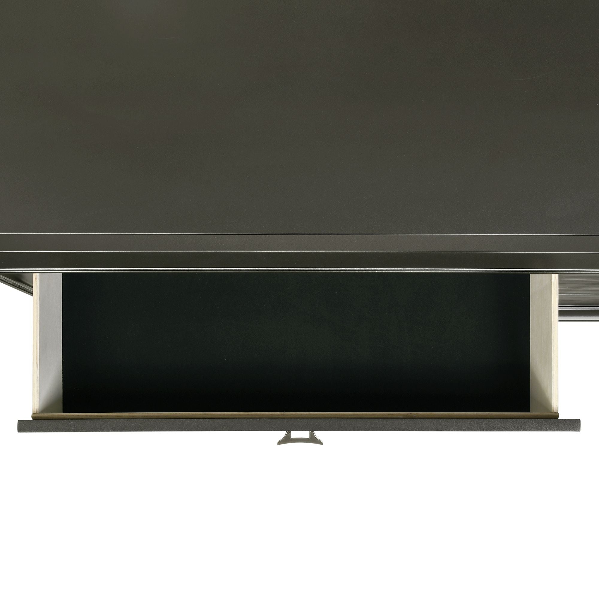 Moonstone Dresser Copper