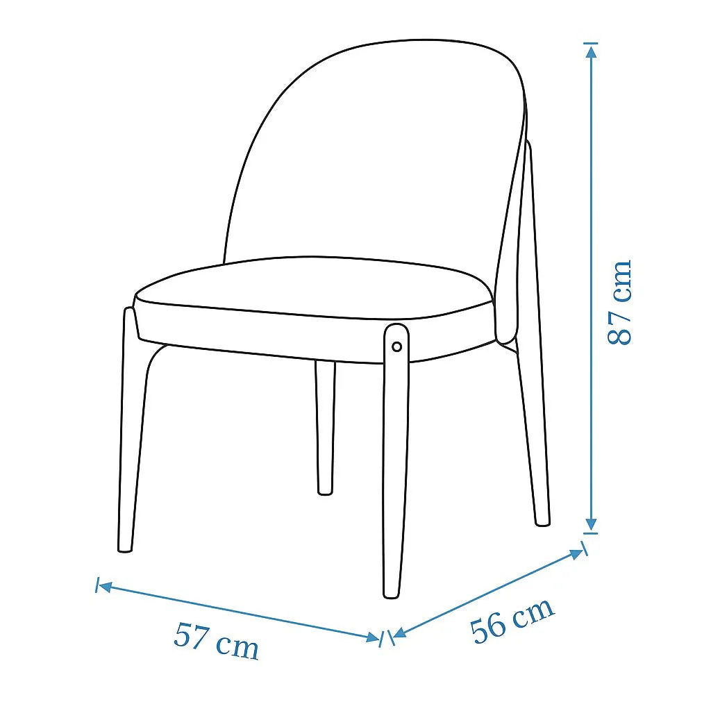 Morgans Beige Marble Dining Table 8 Seater SET