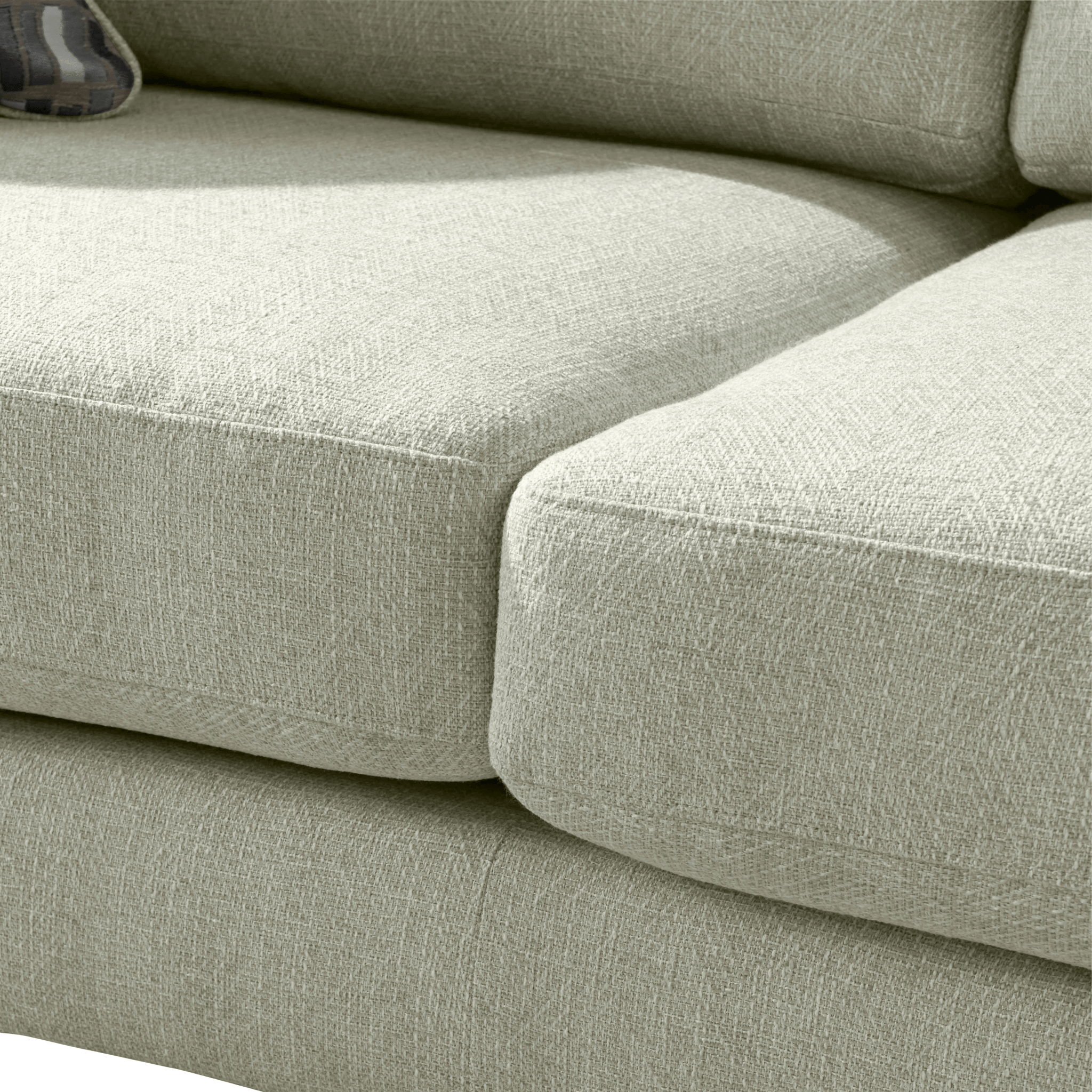 Morocco 3 Seater Sofa