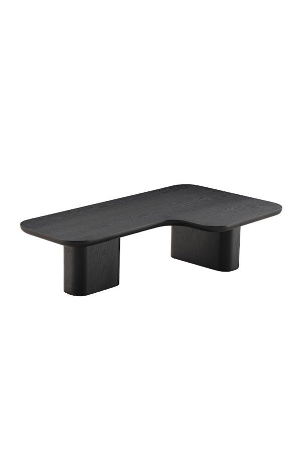 Moyn Middle Coffee Table