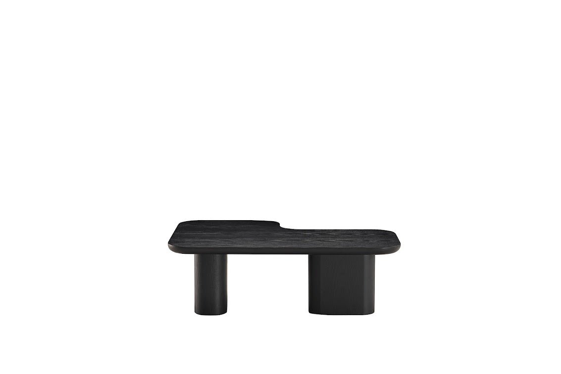 Moyn Small Coffee Table
