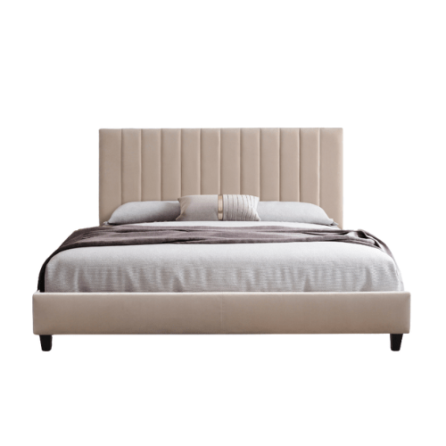 Brook Bed
