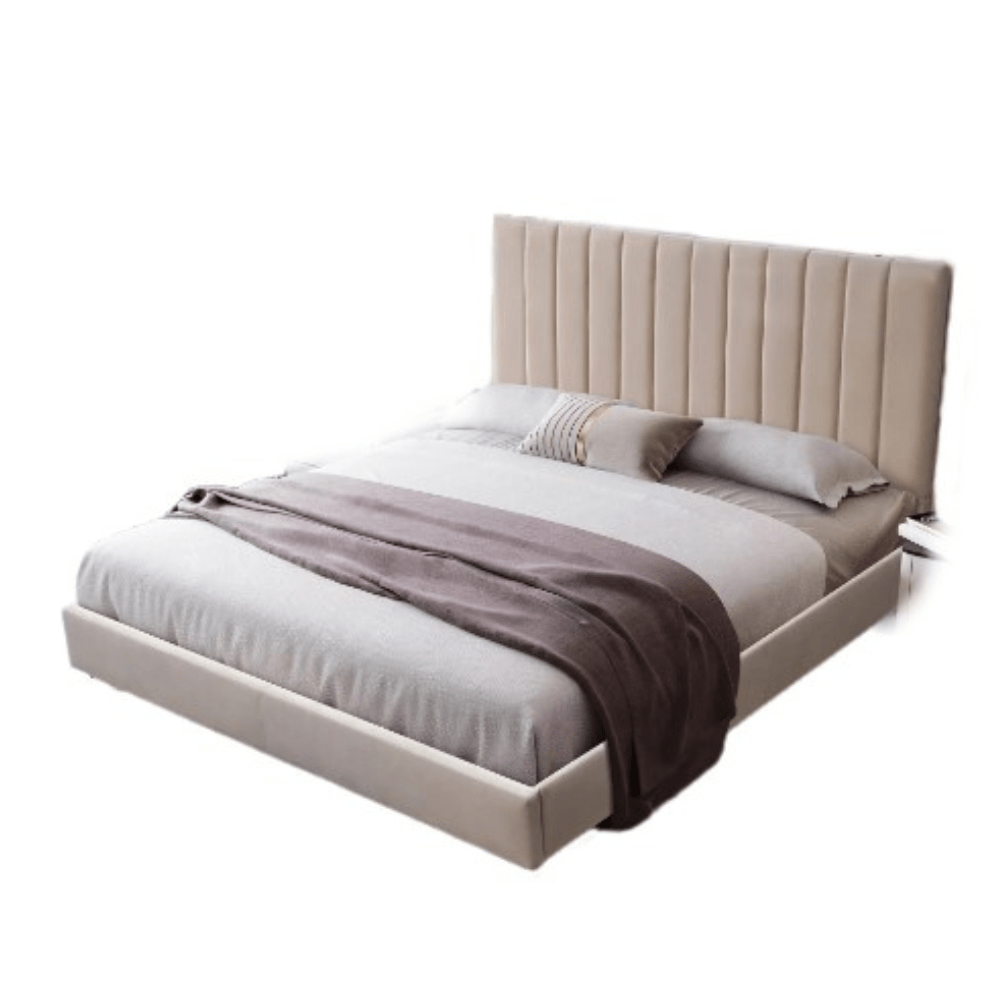 Brook Bed