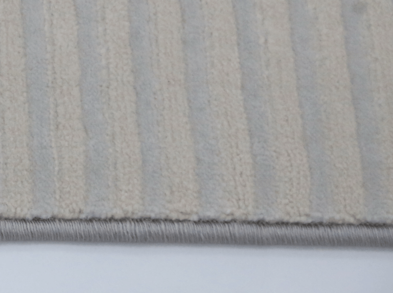 Rug 200*290 cm