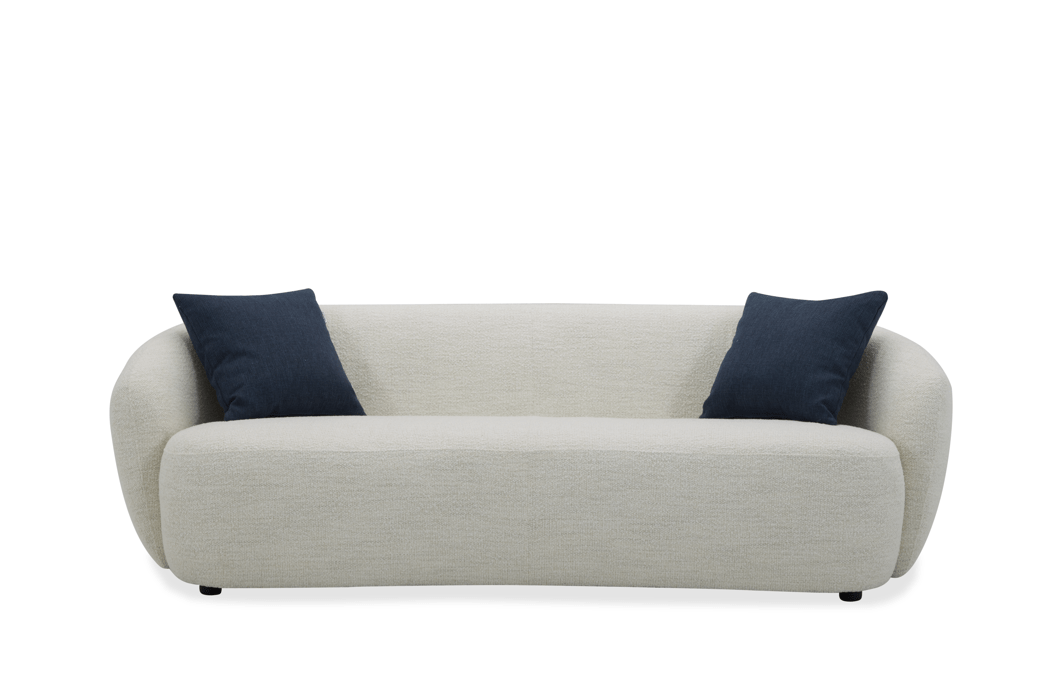 Mulhouse Sofa