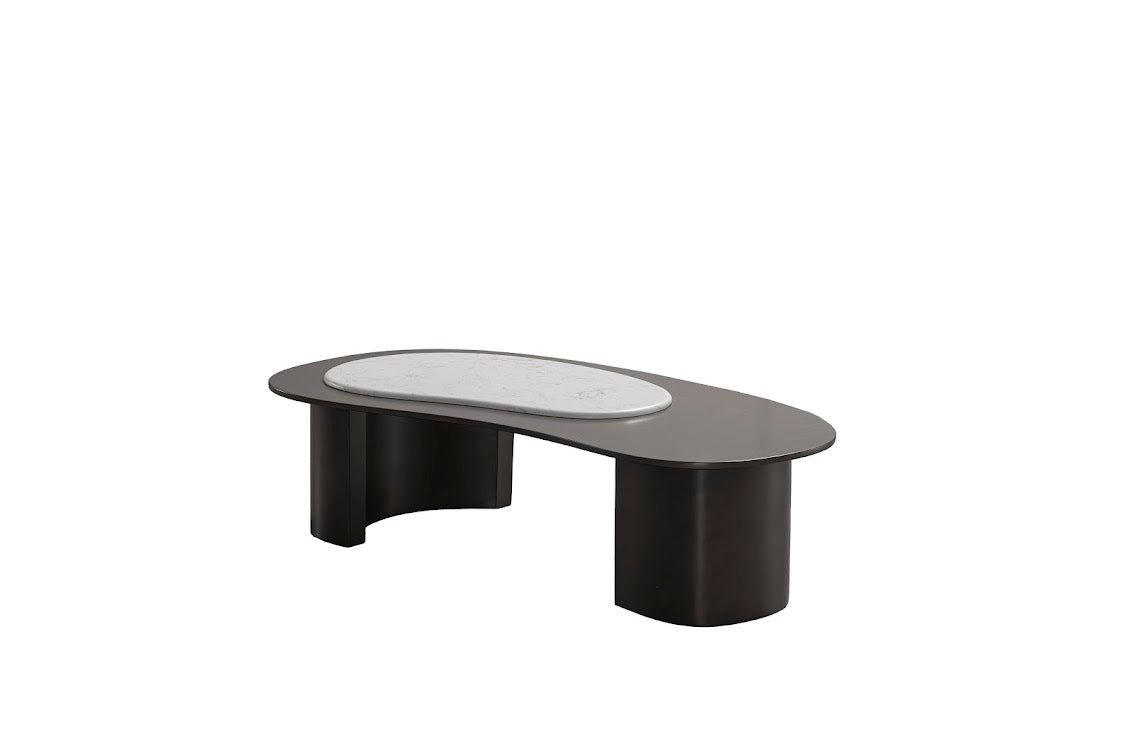 Mysa Coffee Table