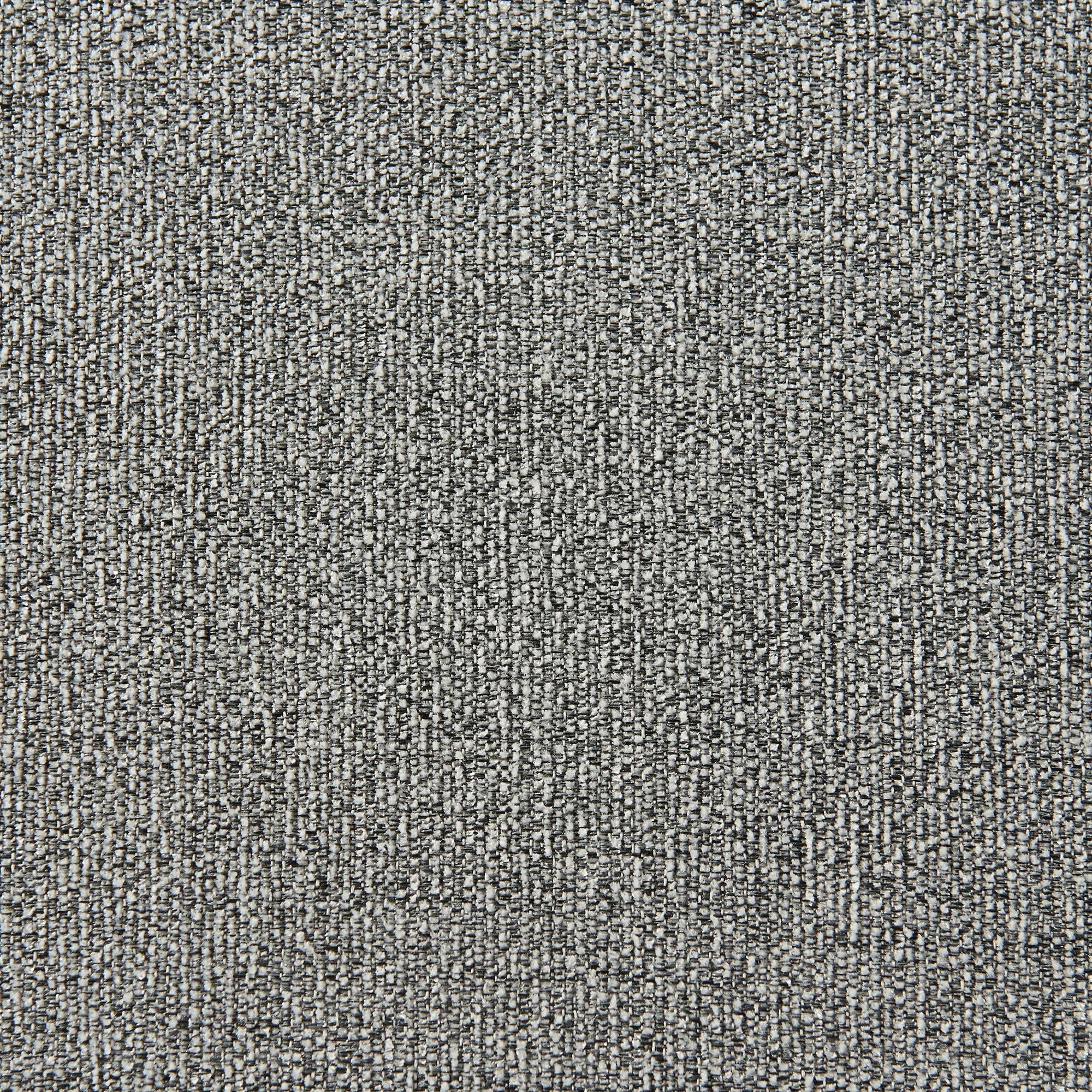 Nero Dining Side Chair (2 per carton) W/Grey Fabric