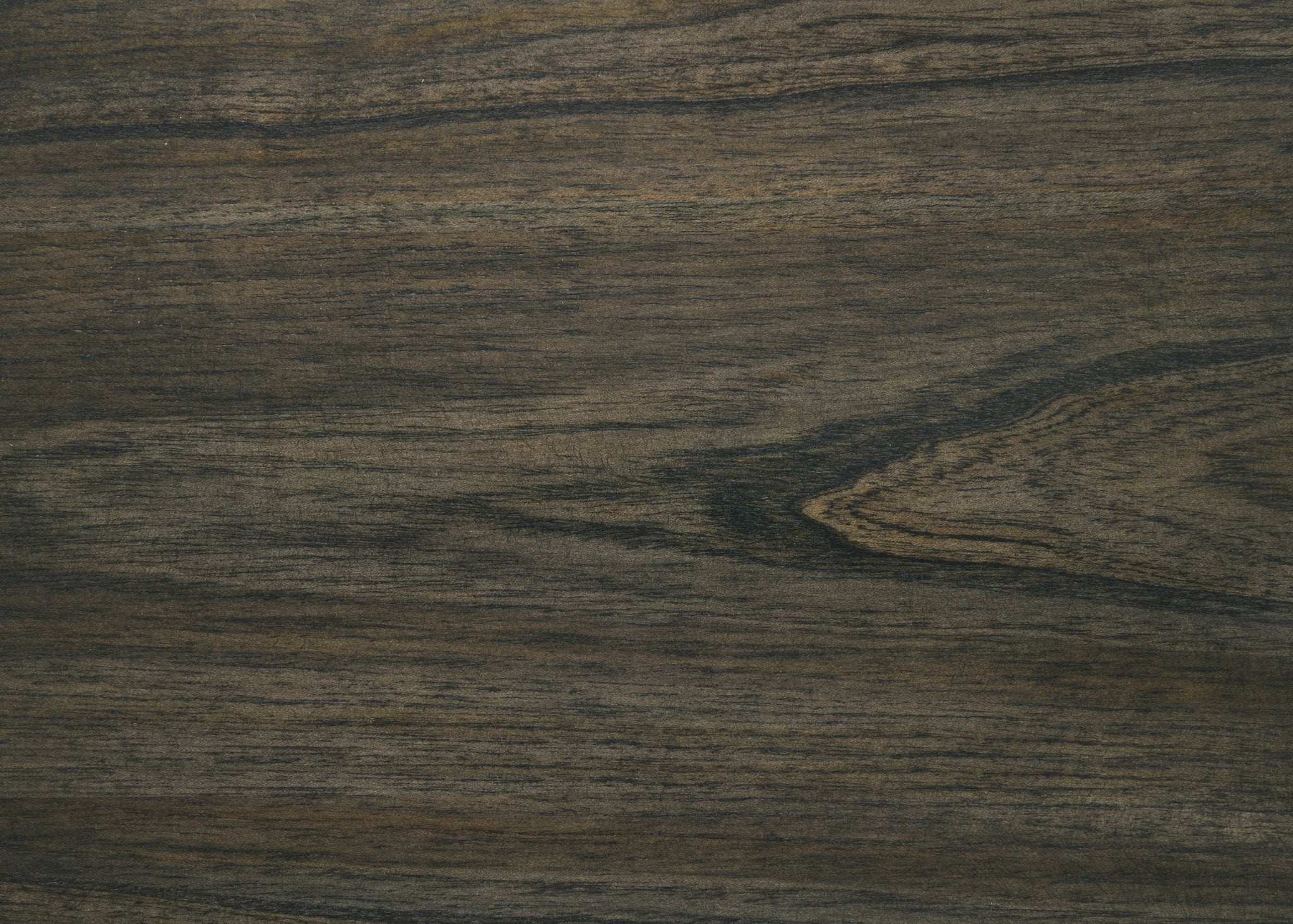 Opal Serenity Bedroom set