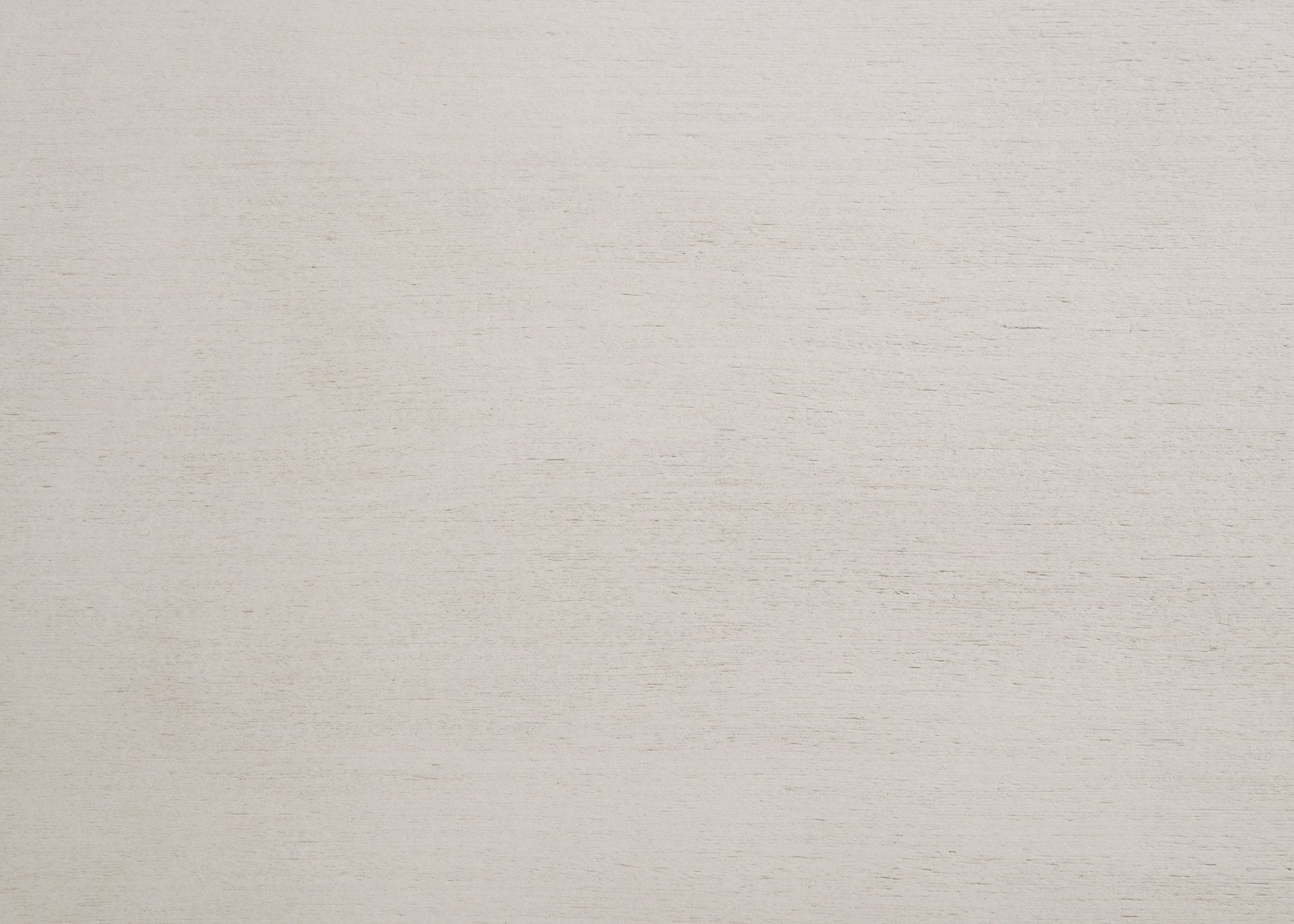 Opal Serenity Bedroom set