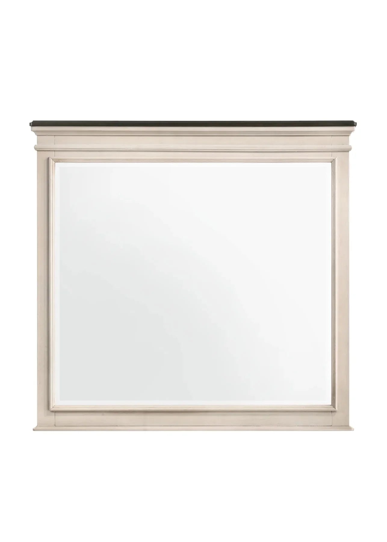 Opal Serenity Mirror