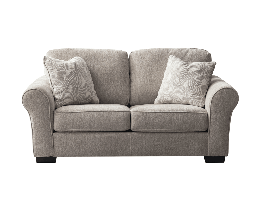 Orlen Loveseat