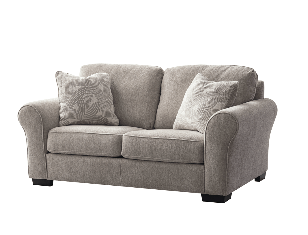 Orlen Loveseat