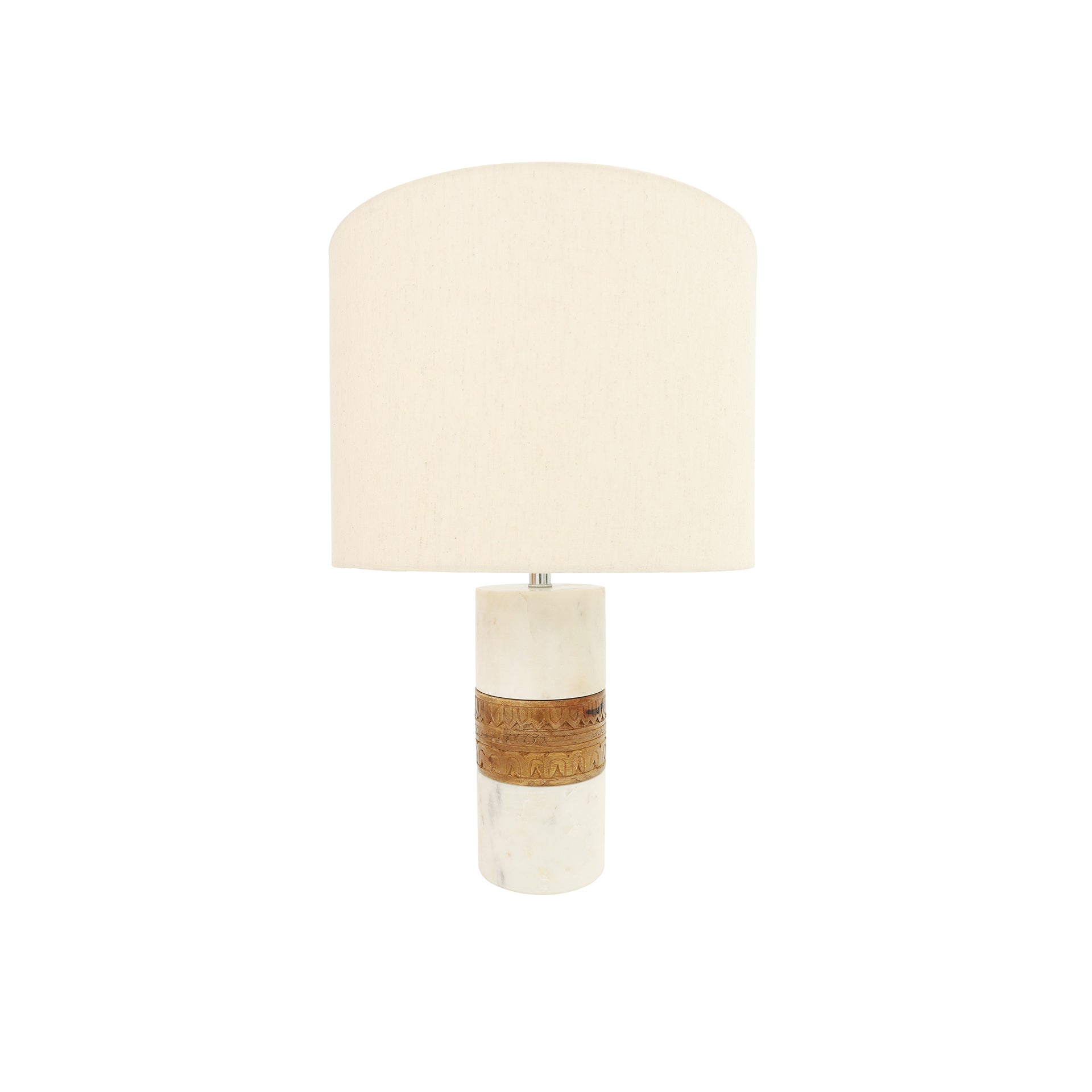 Ornata Table Lamp