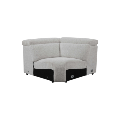 Orvani PWR Sectional Motion Set