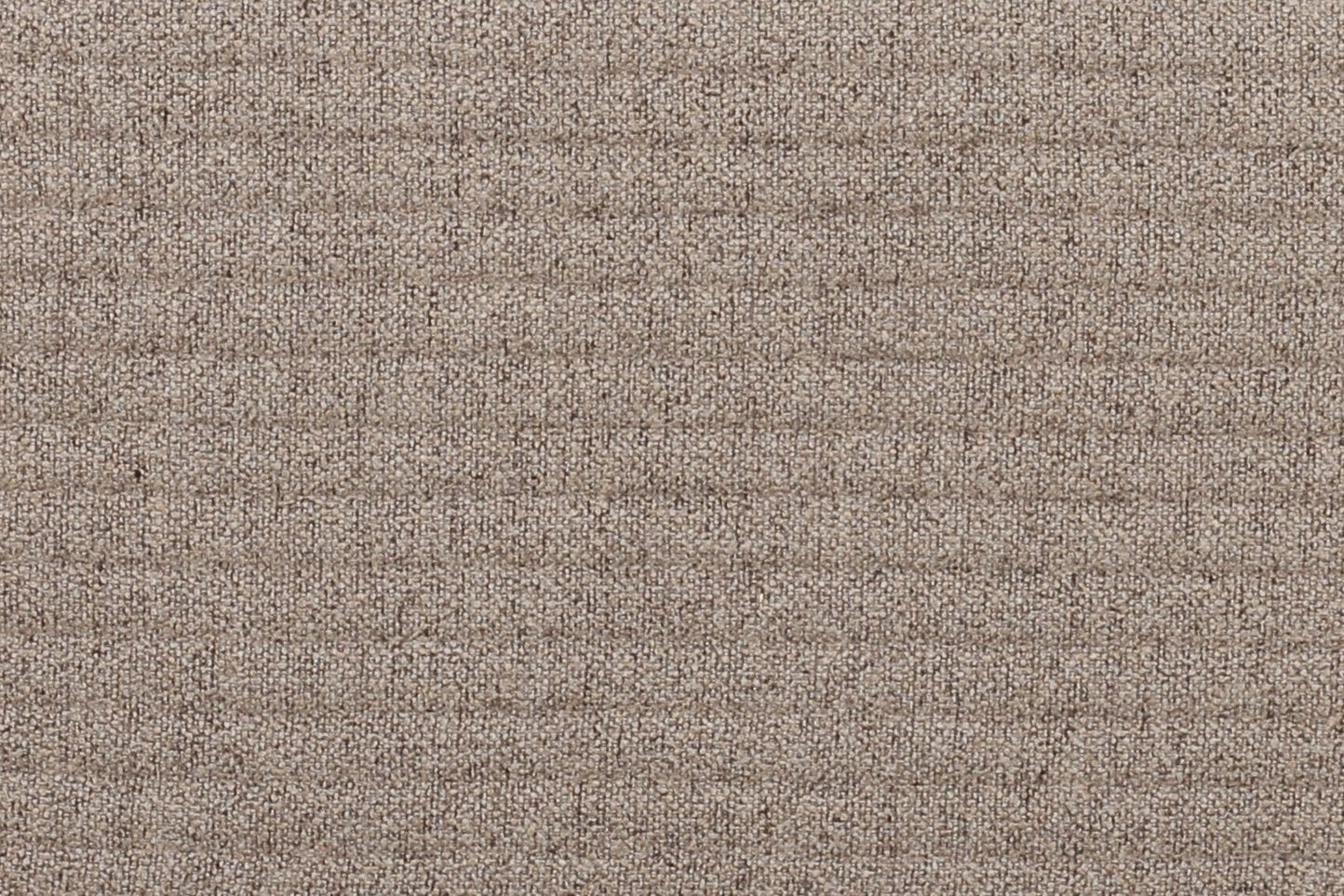 Padma Beige Sofa