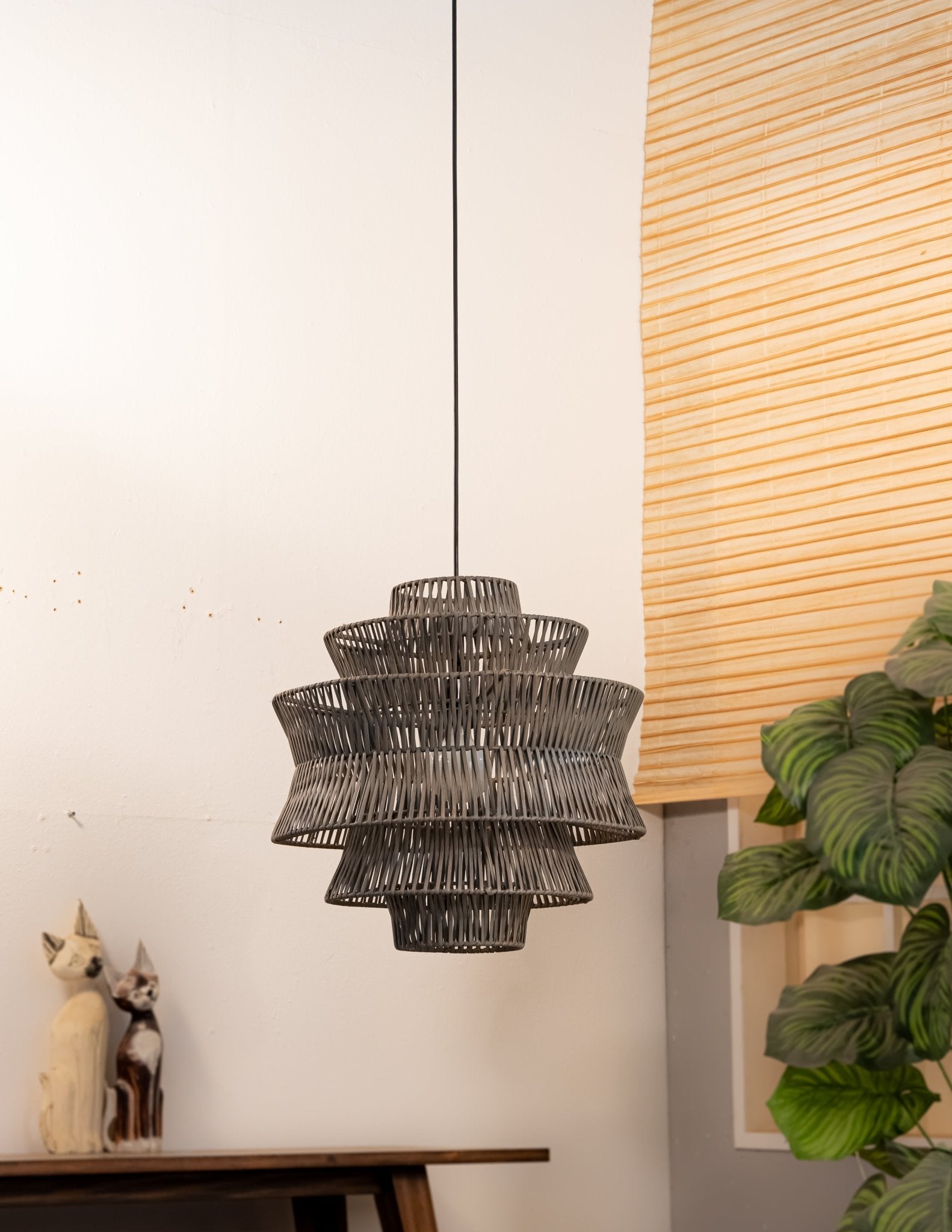 Panay PENDANTS