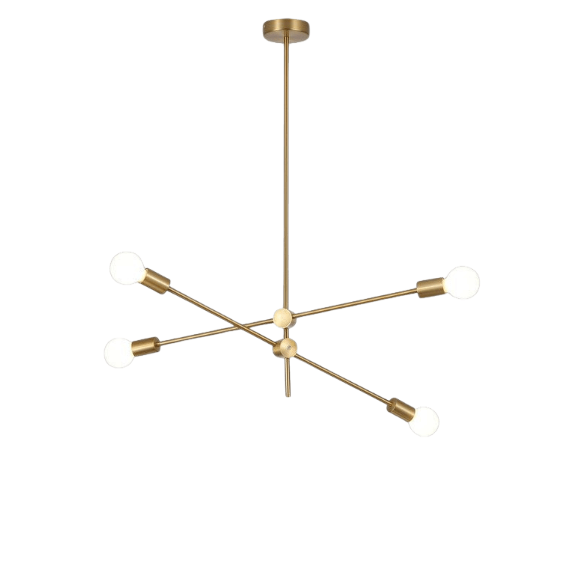 Pendant lamp