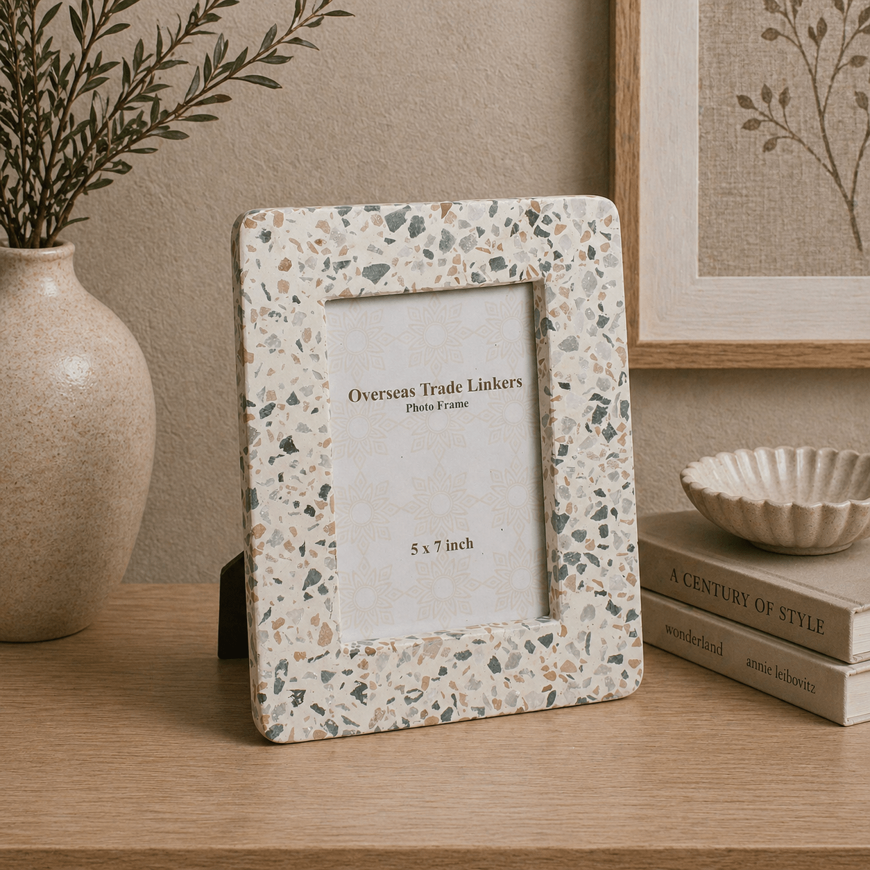 Photo Frame