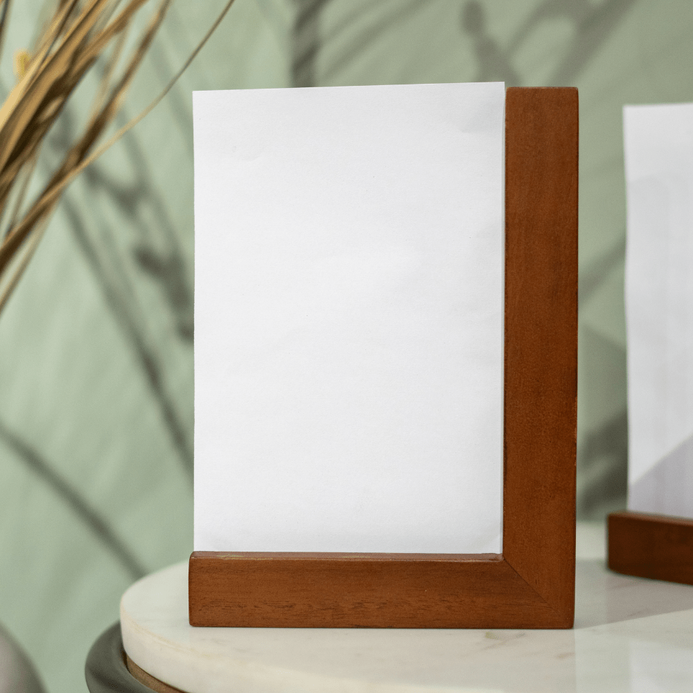 Photo Frame