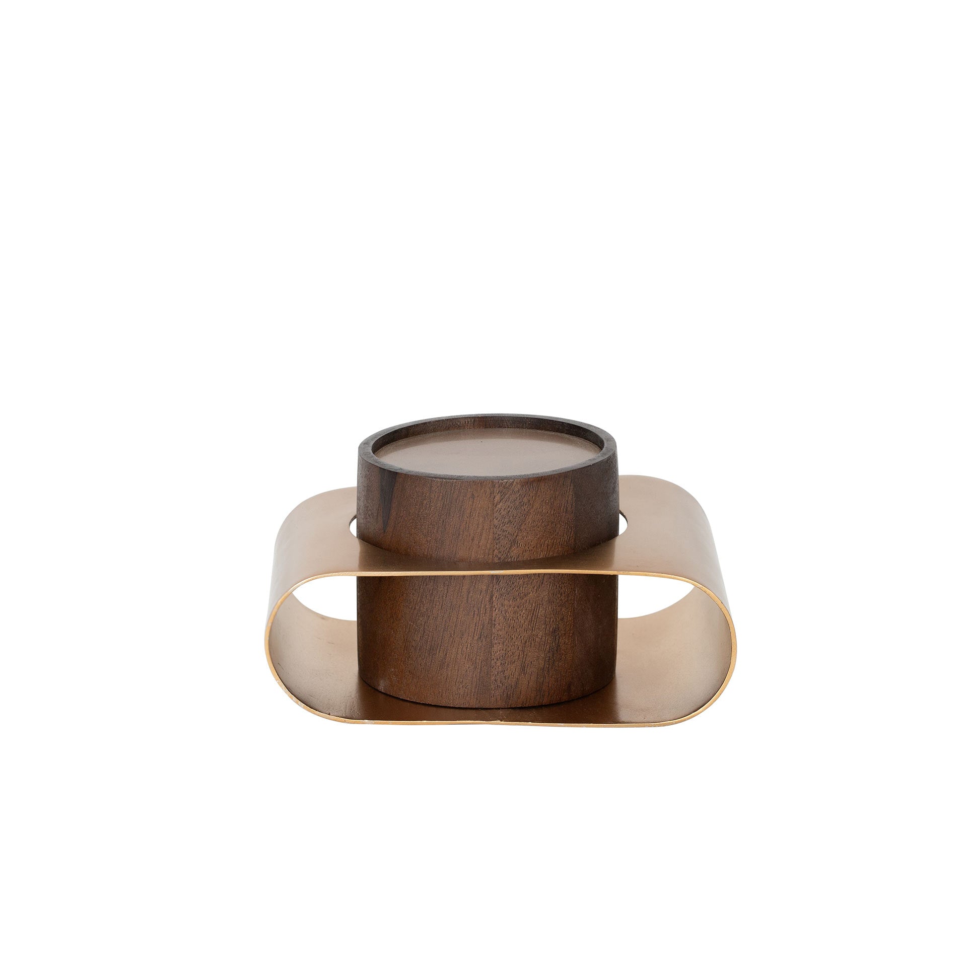 Pillar Holder