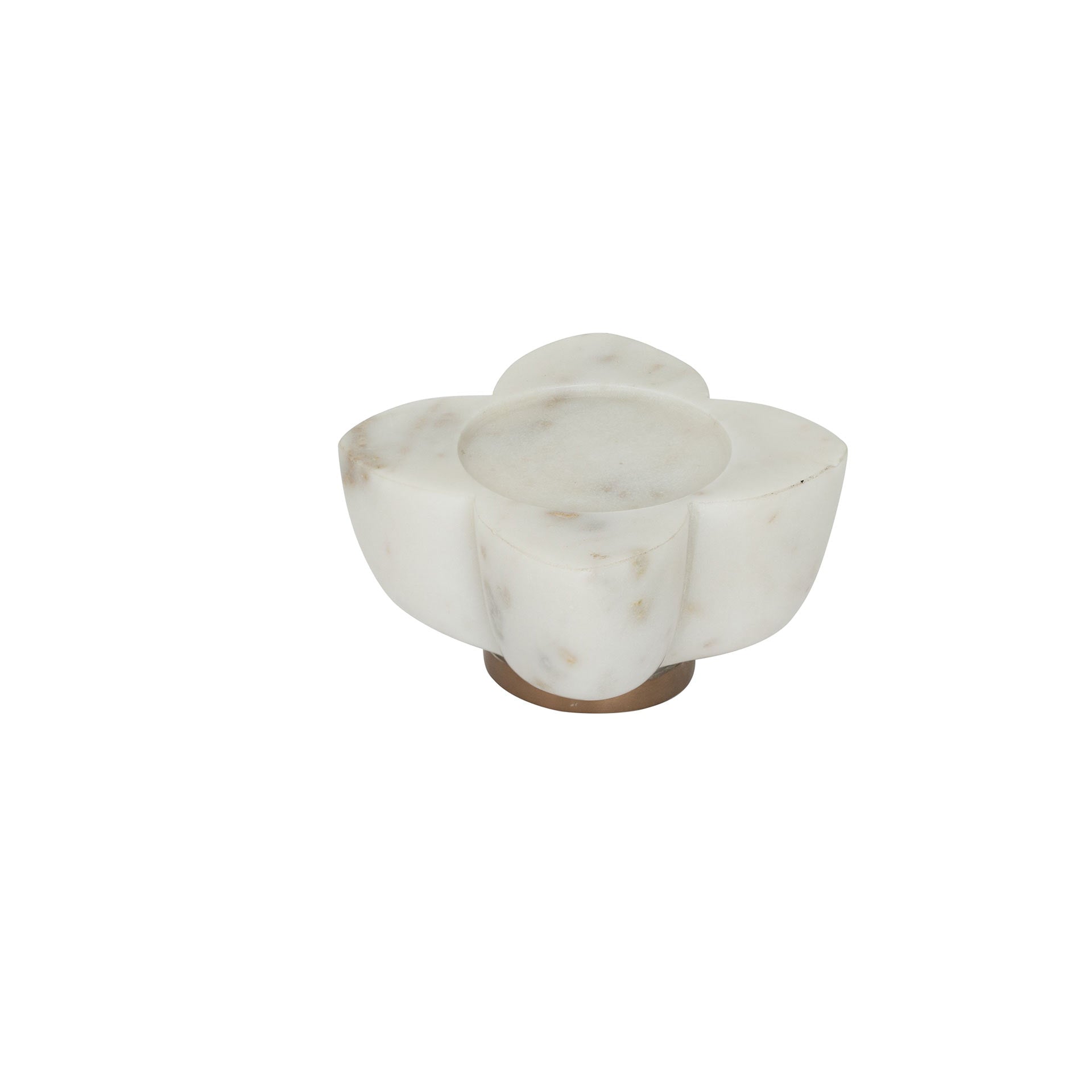 Pillar Holder