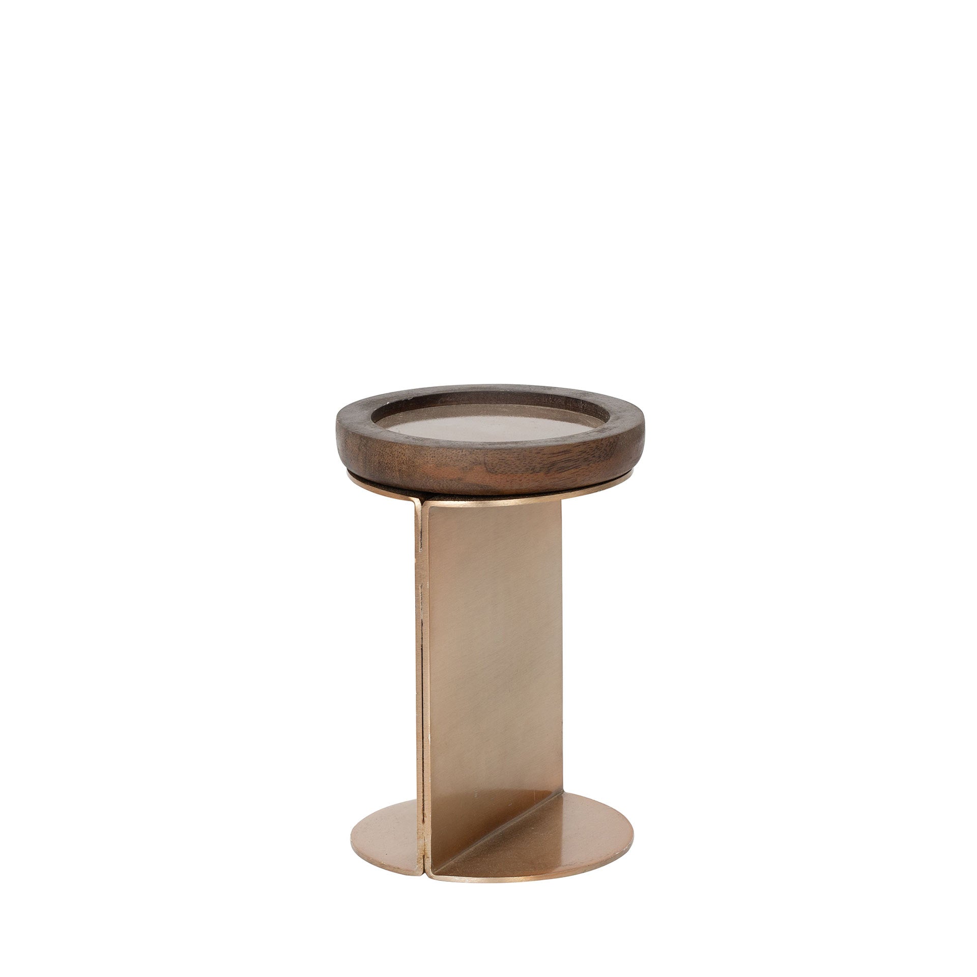Pillar Holder