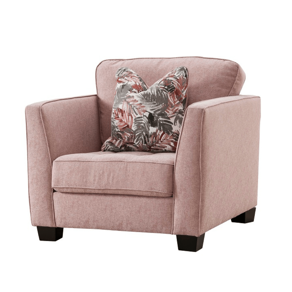 Piny Elegance Chair