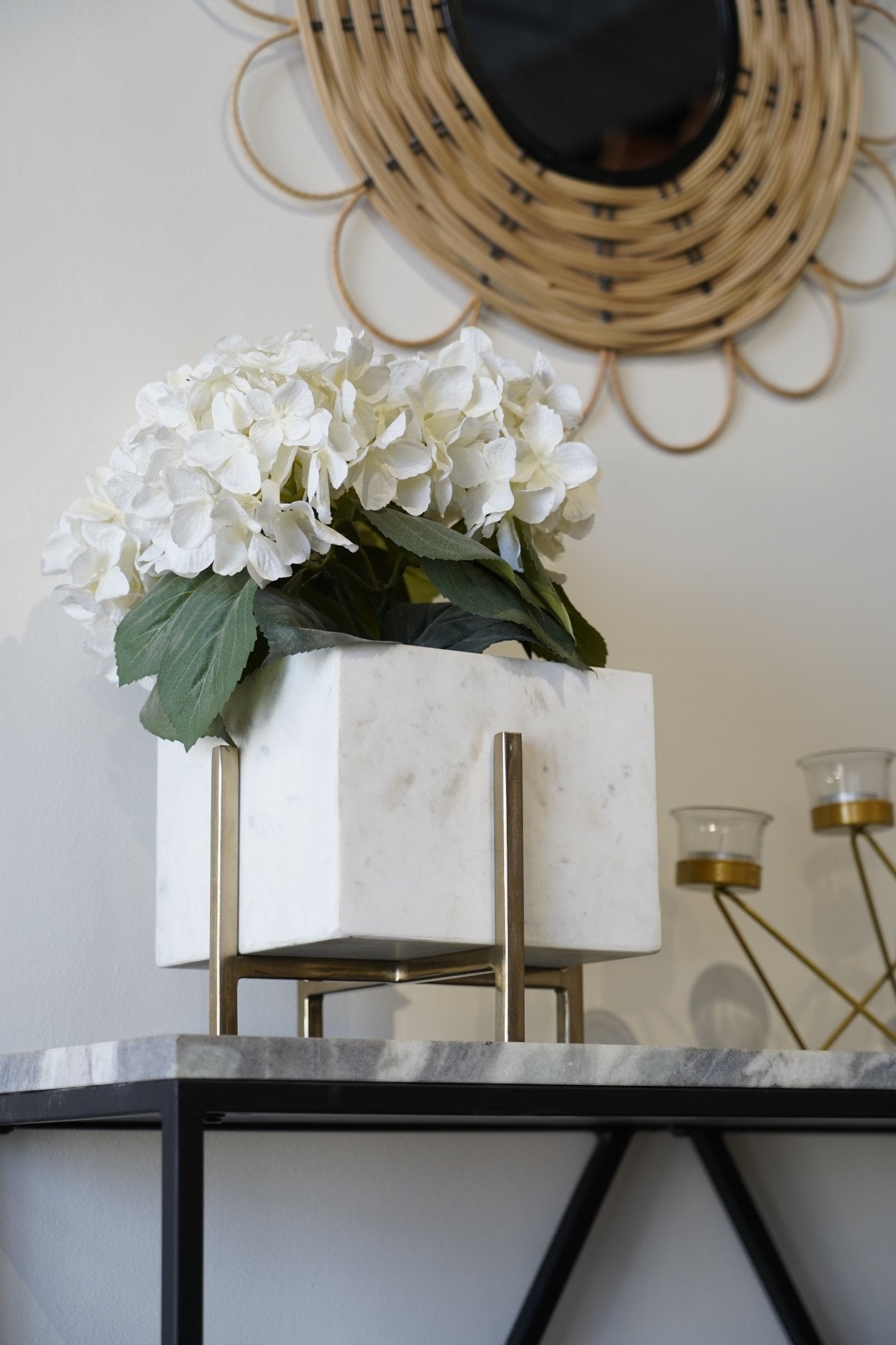Planter