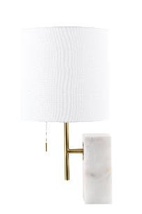 Quarry Table Lamp