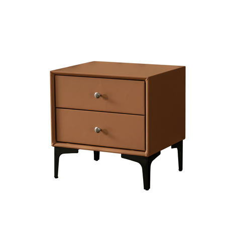 Restful Oasis Night stand