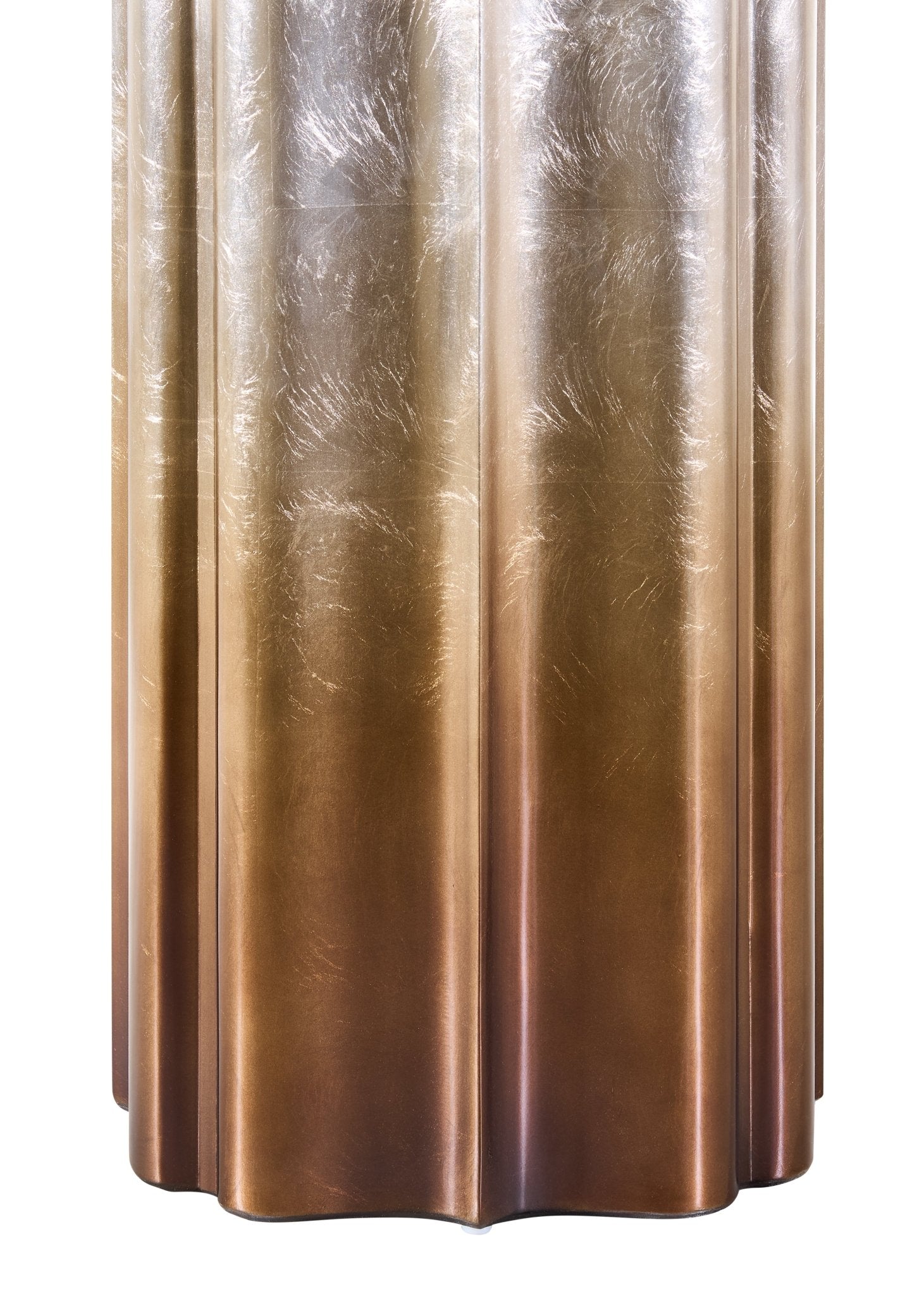 Rimal Accent table