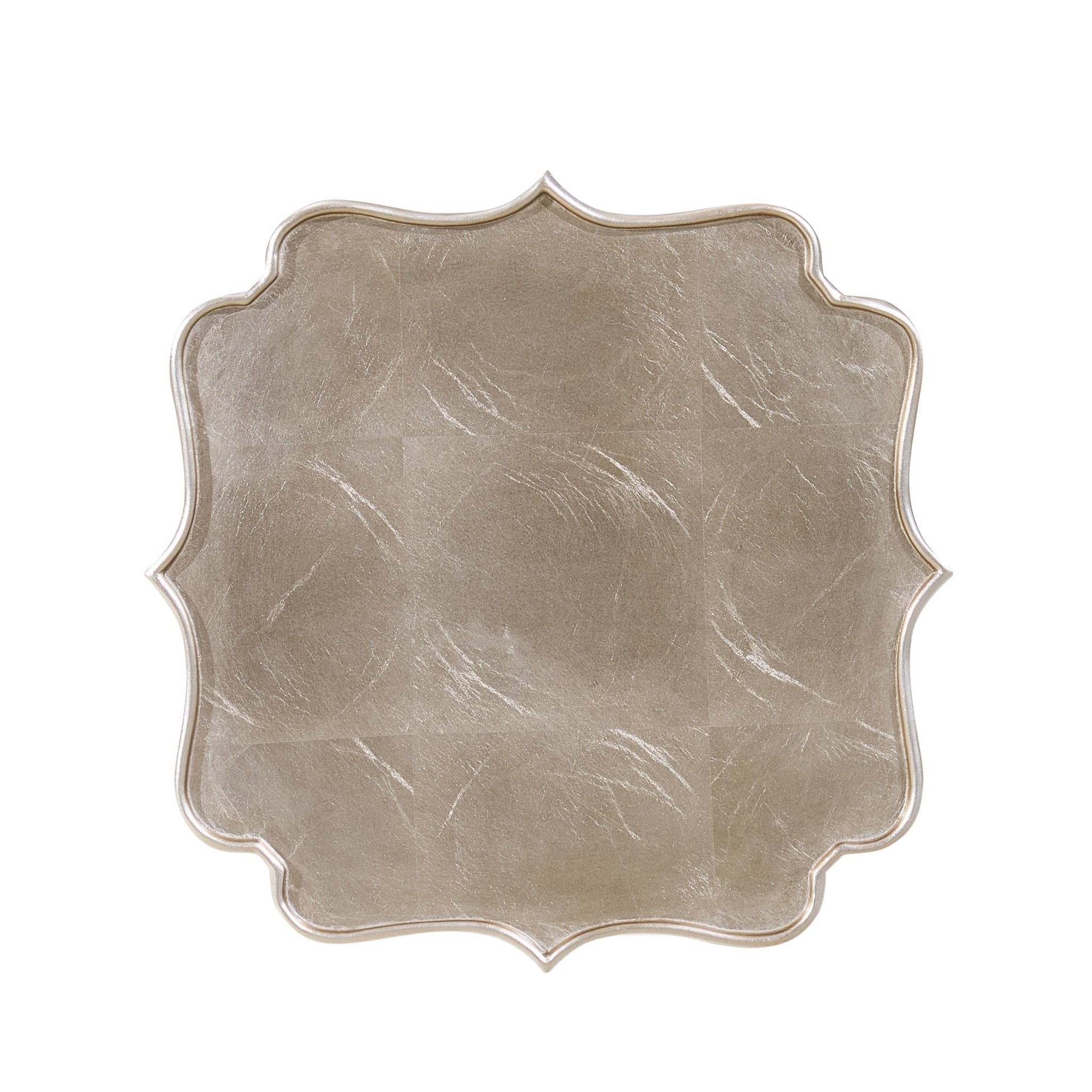Rimal Accent table