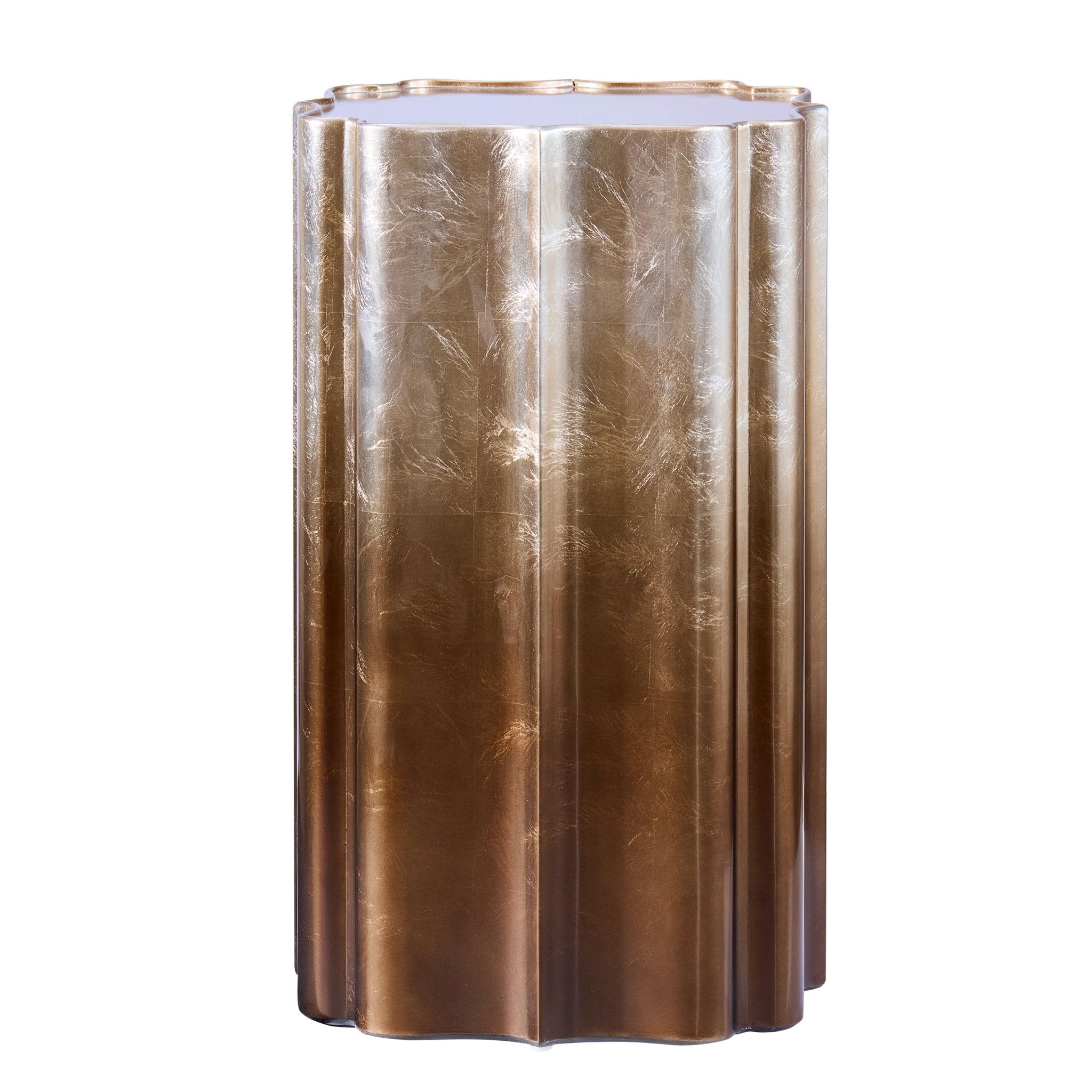 Rimal Accent table
