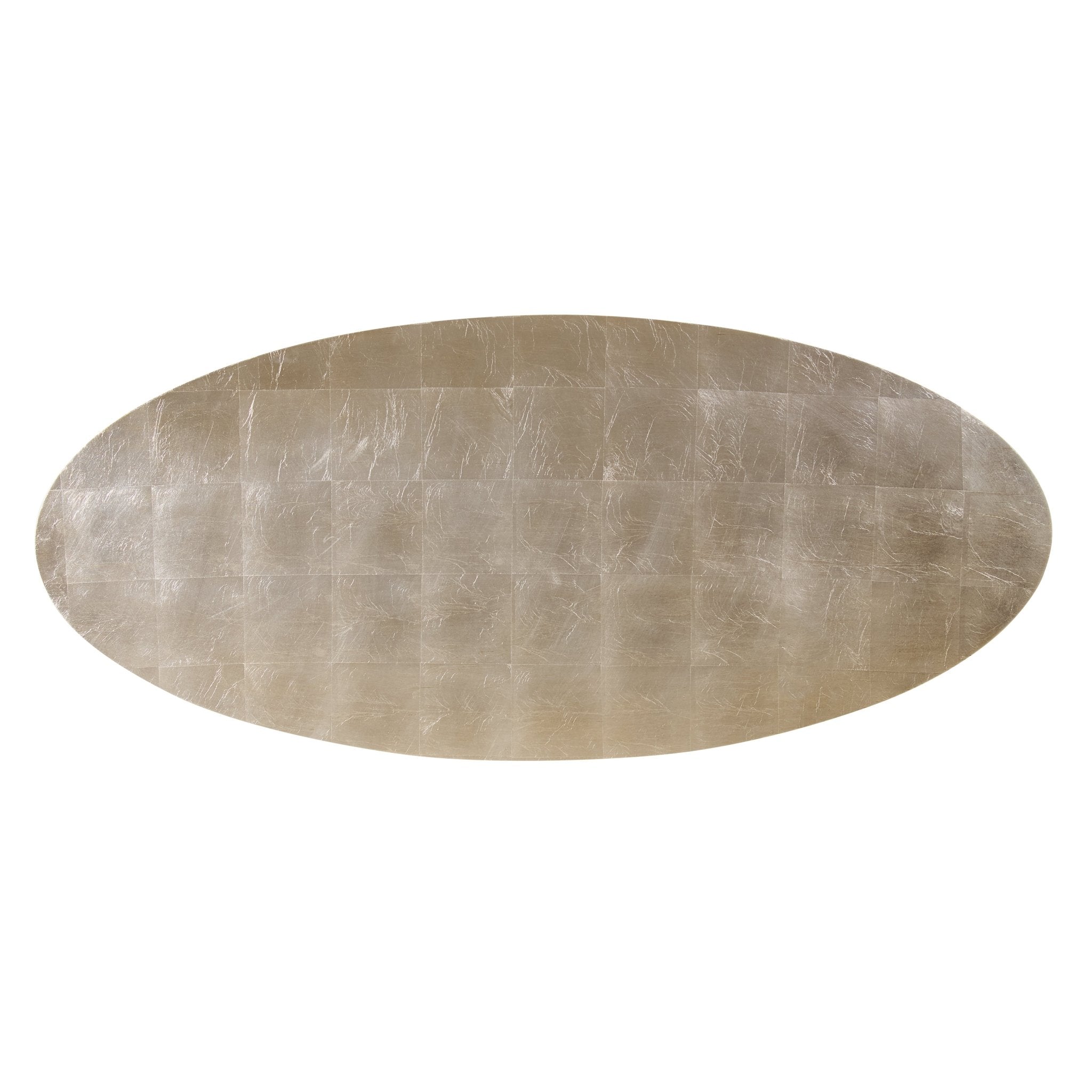 Rimal Oval table