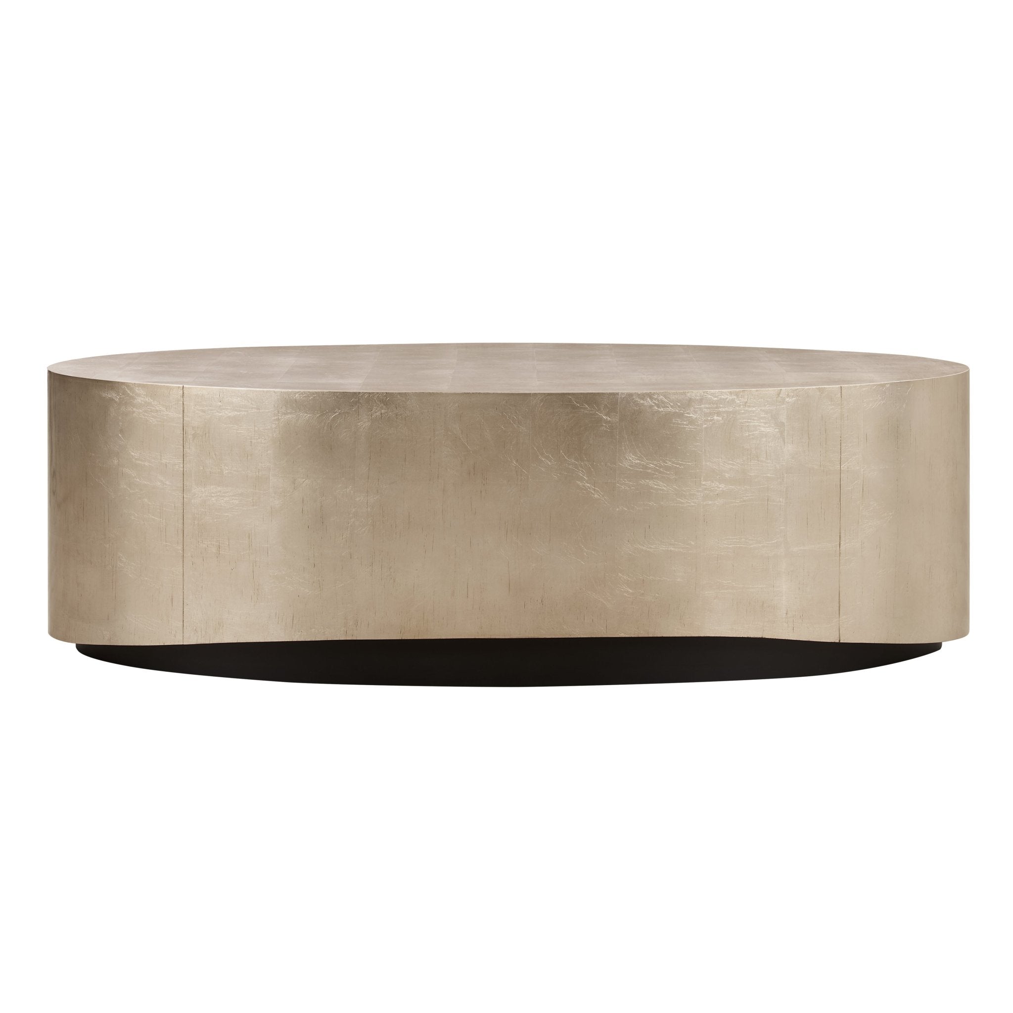 Rimal Oval table