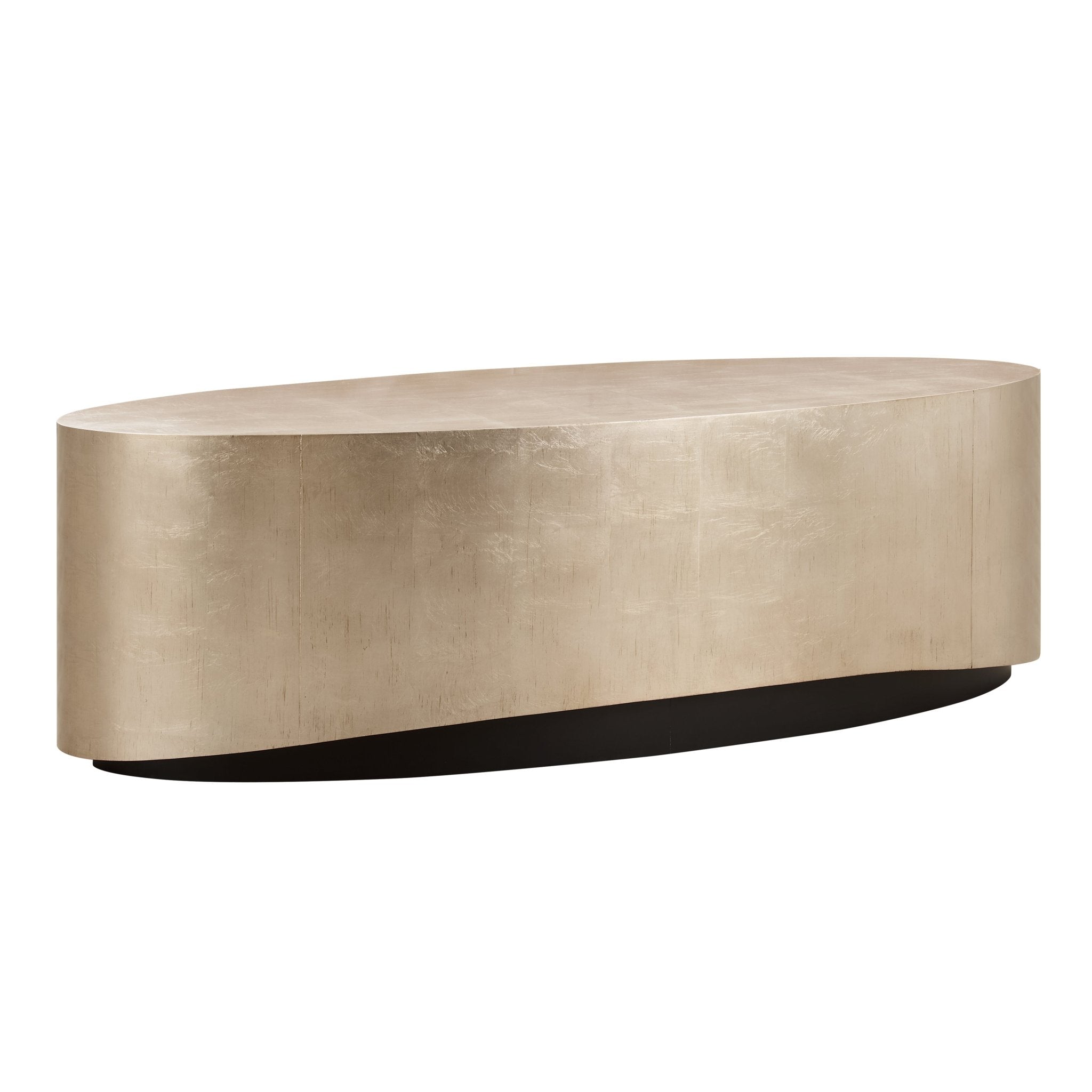 Rimal Oval table