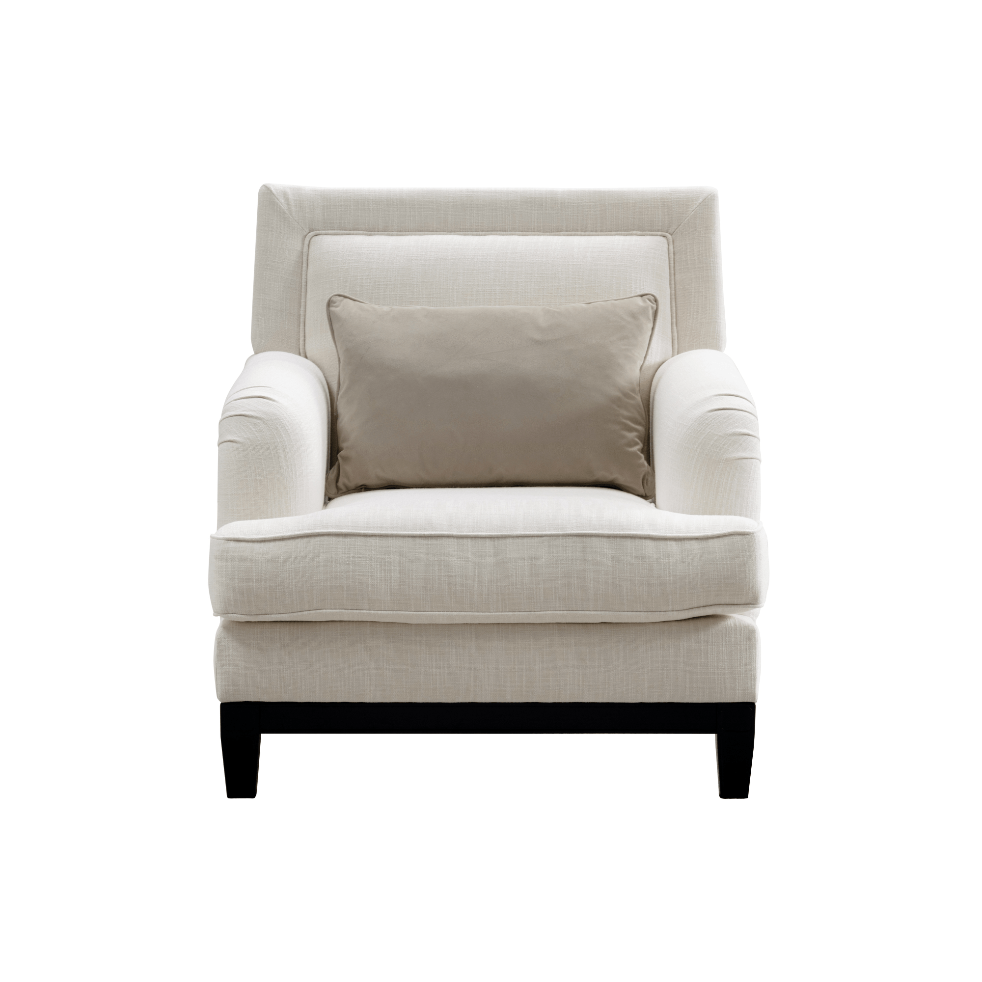 Romanian Charm Chair